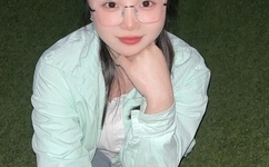 最新精品视频2019在线视频